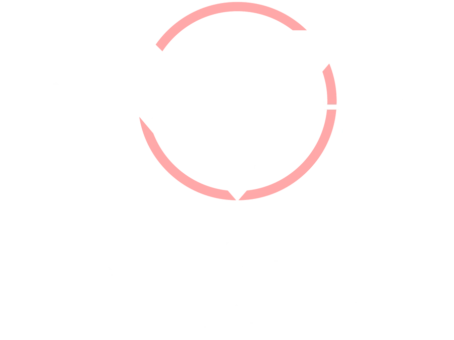 Med On Fit